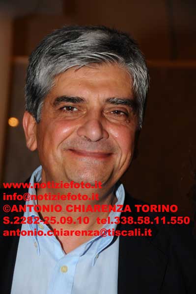 S2282_090_0622_Antonio Macri’.JPG