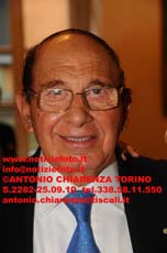S2282_090_0284_Peppino Accrogliano'.JPG