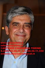 S2282_090_0622_Antonio Macri’.JPG