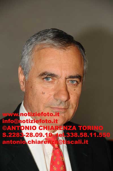 S2283_090_0723_Paolo_Sapori