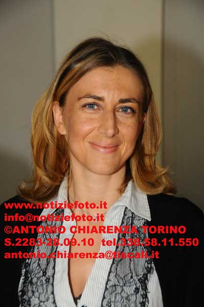 S2283_090_0731_Paola_Eynard