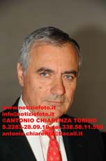 S2283_090_0723_Paolo_Sapori
