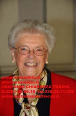 S2283_090_0724_Maria_Luisa_Cosso