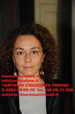 S2283_090_0726_Paola_Caretta