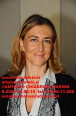 S2283_090_0731_Paola_Eynard