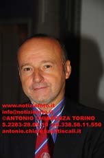 S2283_090_0742_Guido_Curto