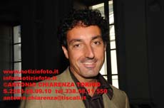 S2283_090_0749_Loris_Gherra