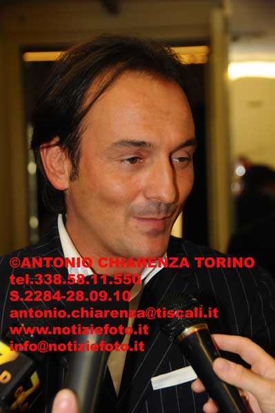 S2284_090_0816_Alberto_Cirio