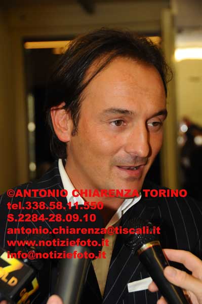 S2284_090_0817_Alberto_Cirio