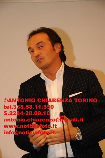 S2284_090_0829_Alberto_Cirio