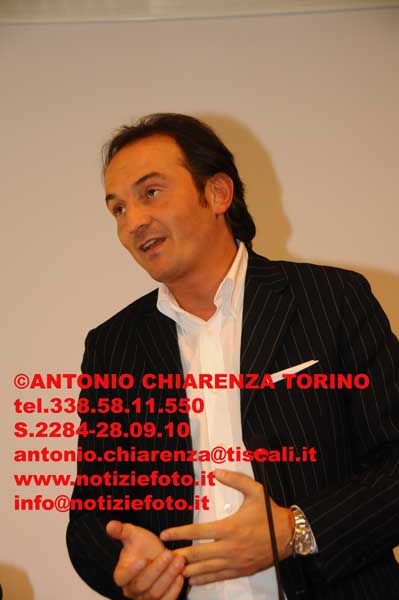 S2284_090_0830_Alberto_Cirio