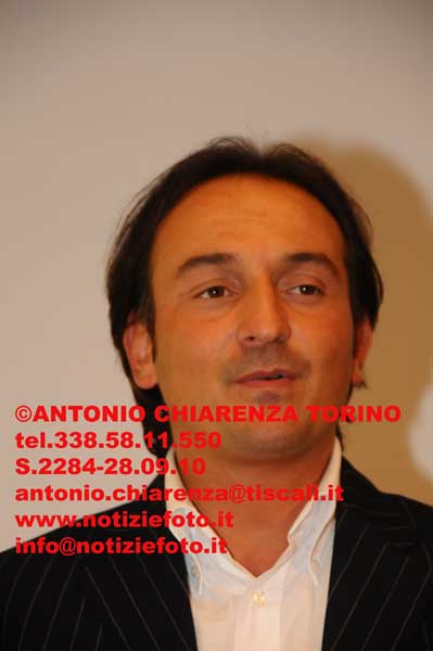 S2284_090_0831_Alberto_Cirio