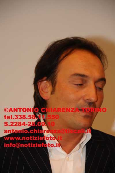 S2284_090_0832_Alberto_Cirio