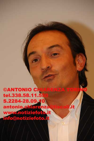 S2284_090_0835_Alberto_Cirio