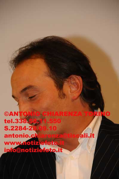 S2284_090_0836_Alberto_Cirio