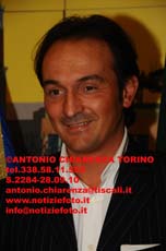 S2284_090_0809_Alberto_Cirio