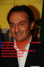 S2284_090_0810_Alberto_Cirio