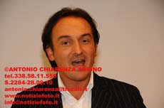 S2284_090_0825_Alberto_Cirio