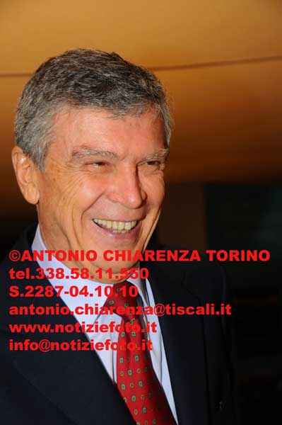 S2287_100_1250_Mauro_Ferrari