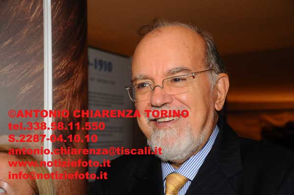 S2287_100_1259_Fiorenzo_Alfieri