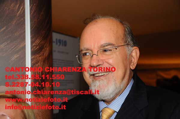 S2287_100_1260_Fiorenzo_Alfieri