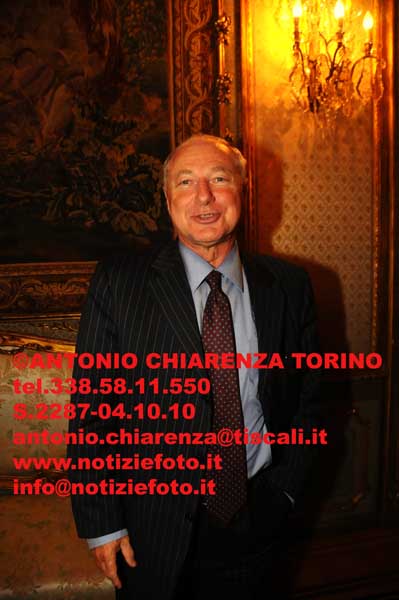 S2287_100_1276_Gianfranco_Carbonato