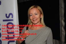 S2287_100_1233_Ida_Vana