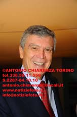 S2287_100_1248_Mauro_Ferrari