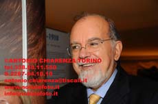 S2287_100_1260_Fiorenzo_Alfieri