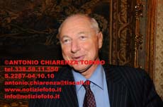 S2287_100_1272_Gianfranco_Carbonato