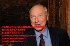 S2287_100_1273_Gianfranco_Carbonato