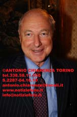 S2287_100_1274_Gianfranco_Carbonato