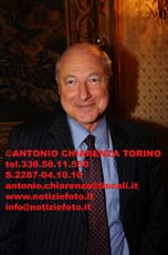 S2287_100_1275_Gianfranco_Carbonato