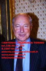 S2287_100_1282_Gianfranco_Carbonato