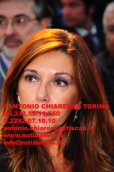 S2292_100_2012_Claudia_Porchietto