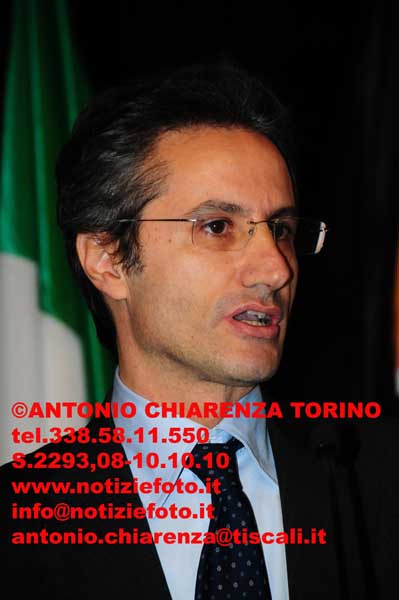 S2293_100_3830_Stefano_Caldoro