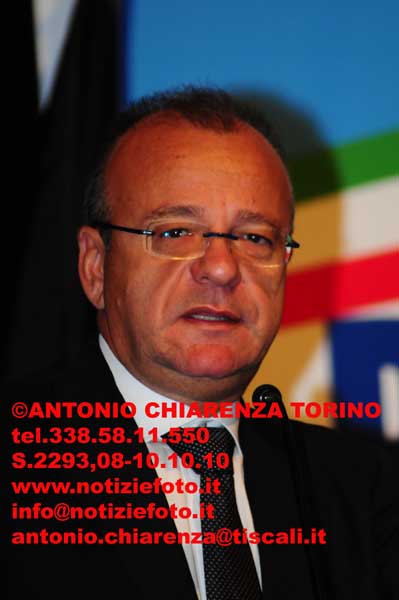 S2293_100_3946_Gianfranco_Rotondi