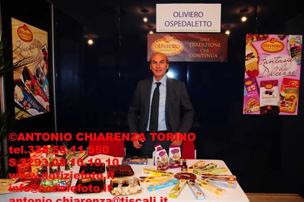 S2293_100_2270_Oliviero_Ospedaletto