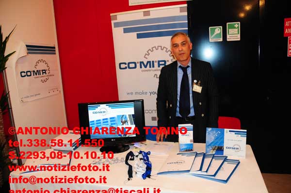 S2293_100_2287_Vincenzo_Matarazzo