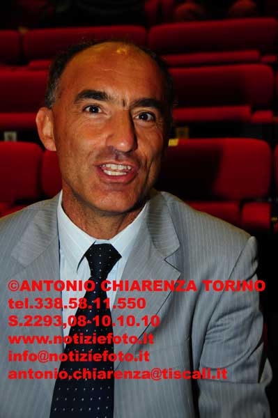S2293_100_2303_Maurizio_Lupi