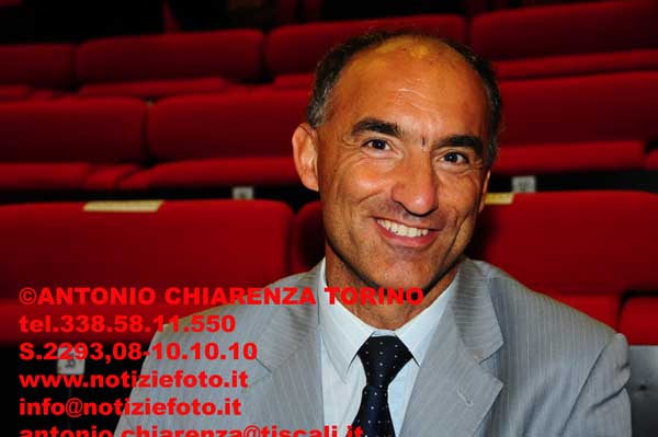 S2293_100_2310_Maurizio_Lupi