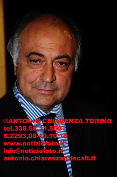 S2293_100_2396_Domenico_Zambetti