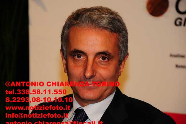 S2293_100_2428_Gaetano_Quagliariello