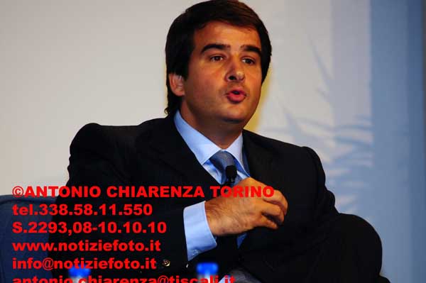 S2293_100_2493_Raffaele_Fitto