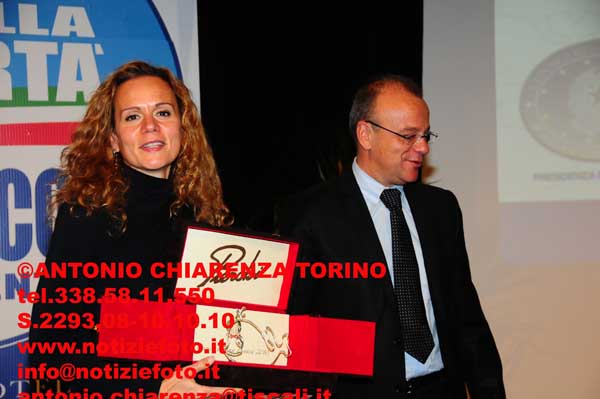S2293_100_2758_Barbara_Romano
