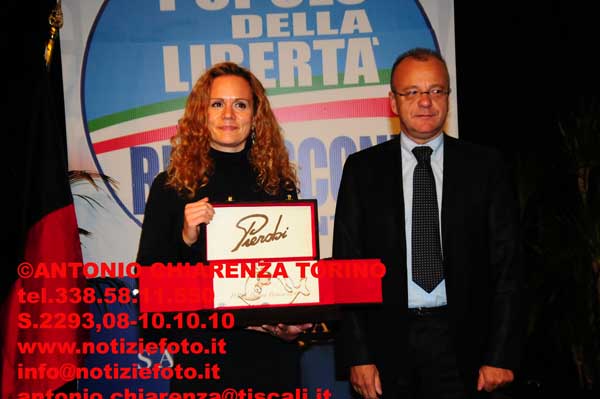 S2293_100_2771_Barbara_Romano