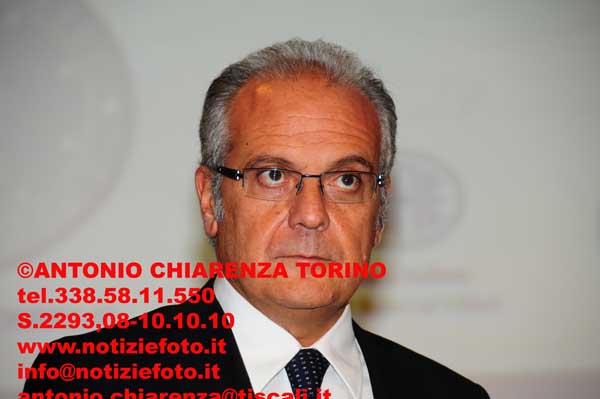 S2293_100_2780_Mauro_Mazzi