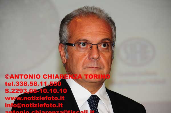 S2293_100_2781_Mauro_Mazzi