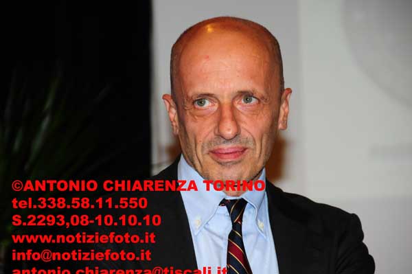 S2293_100_2809_Augusto_Minzolini