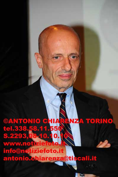 S2293_100_2812_Alessandro_Sallusti